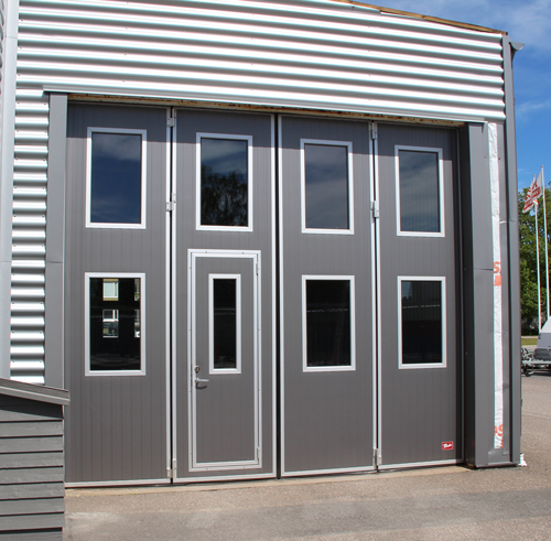 ECOLID
